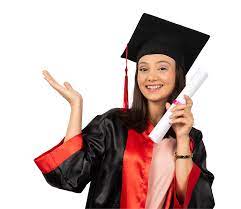 Ph.D from The Maharaja Bhupinder Singh Punjab Sports University, Patiala, Punjab, Introduction, Admission, Registration, Eligibility, Duration, Fees, Syllabus 2024